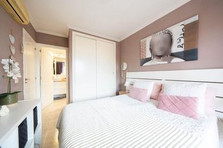 Casa adosada en venta en Son Cladera - El Vivero en Palma de Mallorca