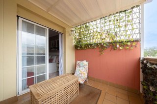 Casa adosada en venta en Son Cladera - El Vivero en Palma de Mallorca