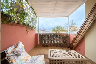 Casa adosada en venta en Son Cladera - El Vivero en Palma de Mallorca