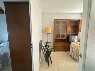 Casa adosada en venta en Sanlúcar la Mayor