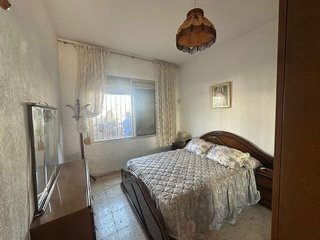 Casa adosada en venta en Sanlúcar la Mayor