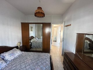 Casa adosada en venta en Sanlúcar la Mayor