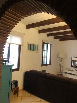 Casa pareada en venta en Centro Urbano en Estepona