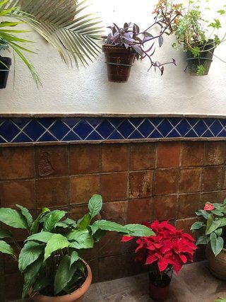 Casa pareada en venta en Centro Urbano en Estepona