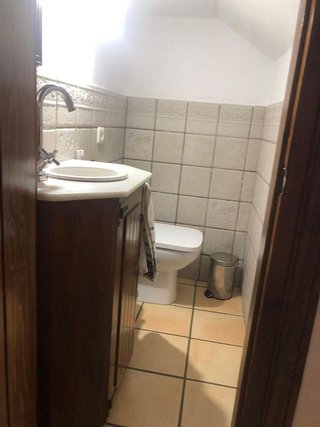 Casa pareada en venta en Centro Urbano en Estepona
