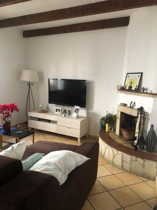 Casa pareada en venta en Centro Urbano en Estepona
