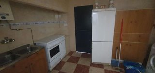 Chalet en venta en Avda. Elvas en Badajoz