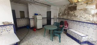 Chalet en venta en Avda. Elvas en Badajoz