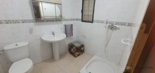 Chalet en venta en Avda. Elvas en Badajoz