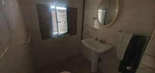 Chalet en venta en Avda. Elvas en Badajoz