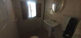 Chalet en venta en Avda. Elvas en Badajoz
