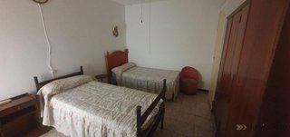 Chalet en venta en Avda. Elvas en Badajoz