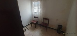 Chalet en venta en Avda. Elvas en Badajoz