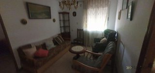 Chalet en venta en Avda. Elvas en Badajoz