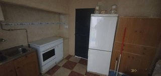 Chalet en venta en Avda. Elvas en Badajoz