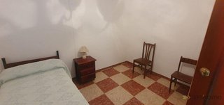 Chalet en venta en Avda. Elvas en Badajoz