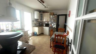 Casa pareada en venta en La Union Pueblo en Unión (La)