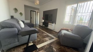 Casa pareada en venta en La Union Pueblo en Unión (La)