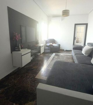 Casa pareada en venta en La Union Pueblo en Unión (La)