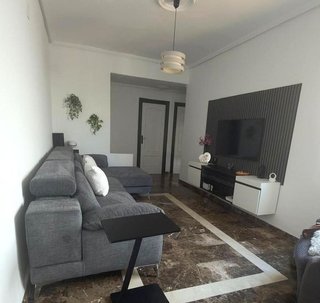 Casa pareada en venta en La Union Pueblo en Unión (La)