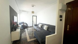 Casa pareada en venta en La Union Pueblo en Unión (La)