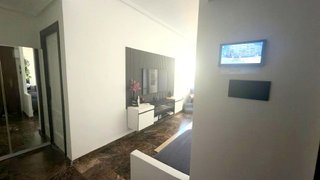 Casa pareada en venta en La Union Pueblo en Unión (La)