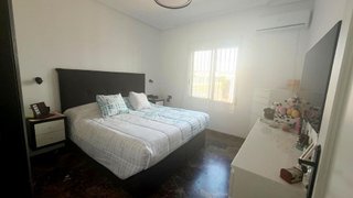 Casa pareada en venta en La Union Pueblo en Unión (La)
