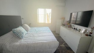 Casa pareada en venta en La Union Pueblo en Unión (La)