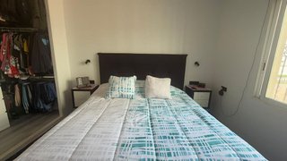 Casa pareada en venta en La Union Pueblo en Unión (La)