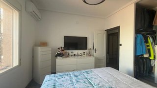 Casa pareada en venta en La Union Pueblo en Unión (La)