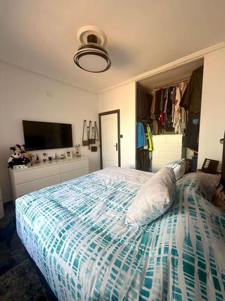 Casa pareada en venta en La Union Pueblo en Unión (La)
