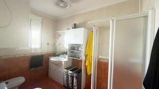 Casa pareada en venta en La Union Pueblo en Unión (La)