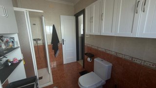 Casa pareada en venta en La Union Pueblo en Unión (La)