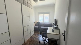 Casa pareada en venta en La Union Pueblo en Unión (La)