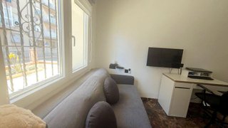Casa pareada en venta en La Union Pueblo en Unión (La)