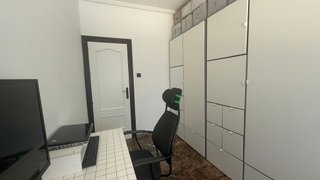 Casa pareada en venta en La Union Pueblo en Unión (La)