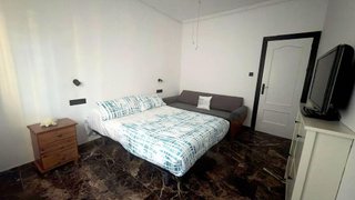 Casa pareada en venta en La Union Pueblo en Unión (La)