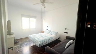 Casa pareada en venta en La Union Pueblo en Unión (La)