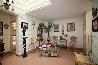 Casa adosada en venta en Punta Umbría
