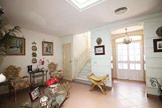Casa adosada en venta en Punta Umbría