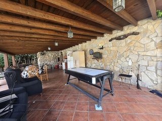 Chalet en venta en Eurovillas en Nuevo Baztán