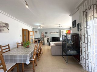 Chalet en venta en Eurovillas en Nuevo Baztán