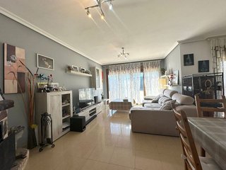 Chalet en venta en Eurovillas en Nuevo Baztán