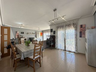 Chalet en venta en Eurovillas en Nuevo Baztán