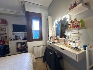 Chalet en venta en Eurovillas en Nuevo Baztán