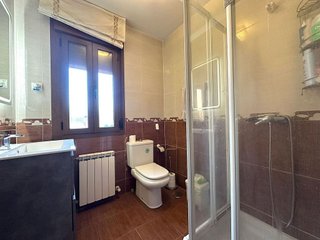 Chalet en venta en Eurovillas en Nuevo Baztán