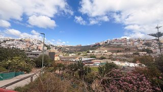 Casa en venta en Cono Sur en Palmas de Gran Canaria(Las)