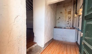 Casa en venta en Cono Sur en Palmas de Gran Canaria(Las)