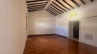 Casa en venta en Cono Sur en Palmas de Gran Canaria(Las)