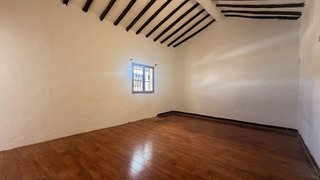 Casa en venta en Cono Sur en Palmas de Gran Canaria(Las)